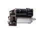 La sospensione automatica della pompa della sospensione del compressore d'aria A1663200104 parte per il benz W166/X166 di Mercedes