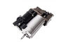 La sospensione automatica della pompa della sospensione del compressore d'aria A1663200104 parte per il benz W166/X166 di Mercedes