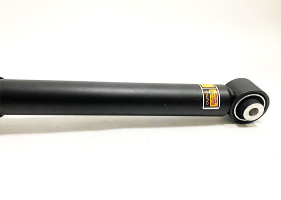 Ammortizzatore destro e sinistro della sospensione dell'aria della parte posteriore per lo sport 2014 di Land Rover con l'OEM LR047324 di EDC