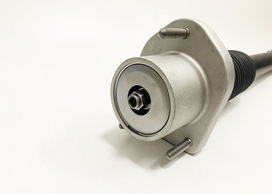 Ammortizzatore destro e sinistro della sospensione dell'aria della parte posteriore per lo sport 2014 di Land Rover con l'OEM LR047324 di EDC