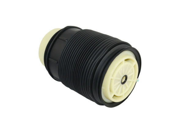 Primavera dell'airbag del corredo del pallone della sospensione dell'aria di A2123204325 A212320382 per la classe W218 W212 del benz CLS- di Mercedes