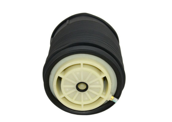 Primavera dell'airbag del corredo del pallone della sospensione dell'aria di A2123204325 A212320382 per la classe W218 W212 del benz CLS- di Mercedes