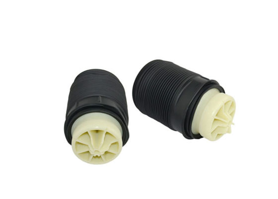 Primavera dell'airbag del corredo del pallone della sospensione dell'aria di A2123204325 A212320382 per la classe W218 W212 del benz CLS- di Mercedes