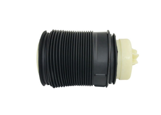 Primavera dell'airbag del corredo del pallone della sospensione dell'aria di A2123204325 A212320382 per la classe W218 W212 del benz CLS- di Mercedes
