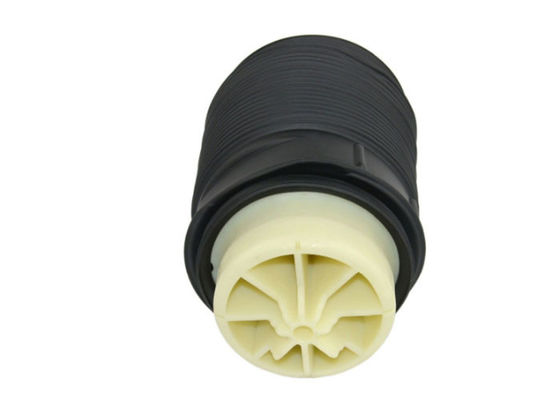 Primavera dell'airbag del corredo del pallone della sospensione dell'aria di A2123204325 A212320382 per la classe W218 W212 del benz CLS- di Mercedes