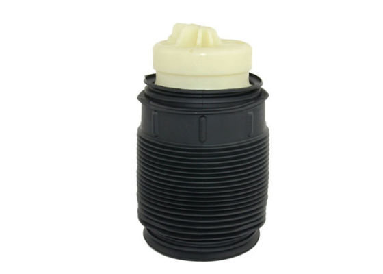 Primavera dell'airbag del corredo del pallone della sospensione dell'aria di A2123204325 A212320382 per la classe W218 W212 del benz CLS- di Mercedes