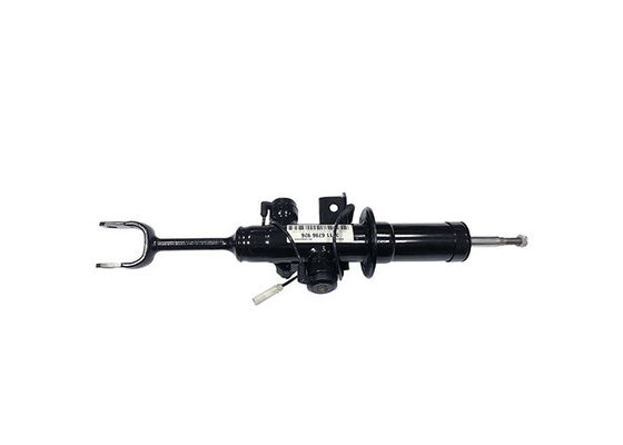 OEM 37116796926 dell'Assemblea della primavera dei puntoni dell'ammortizzatore della destra della parte anteriore di BMW F01 F02