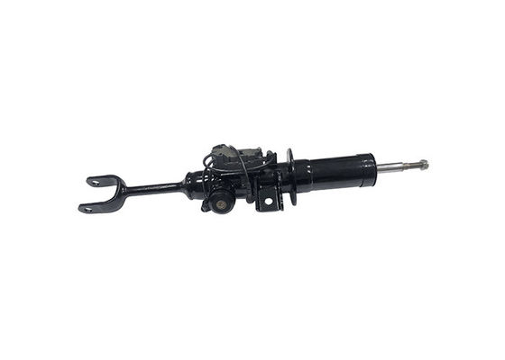 OEM 37116796926 dell'Assemblea della primavera dei puntoni dell'ammortizzatore della destra della parte anteriore di BMW F01 F02