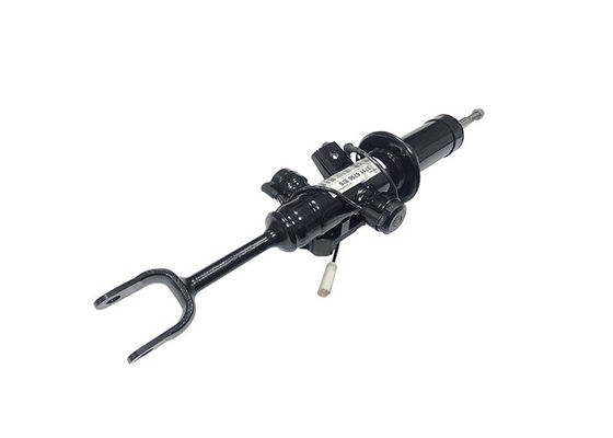OEM 37116796926 dell'Assemblea della primavera dei puntoni dell'ammortizzatore della destra della parte anteriore di BMW F01 F02