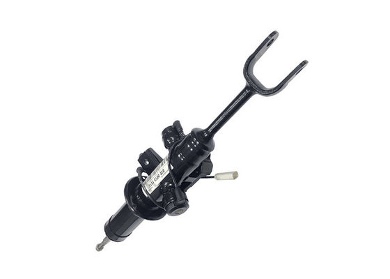 OEM 37116796926 dell'Assemblea della primavera dei puntoni dell'ammortizzatore della destra della parte anteriore di BMW F01 F02