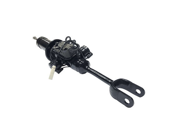 OEM 37116796926 dell'Assemblea della primavera dei puntoni dell'ammortizzatore della destra della parte anteriore di BMW F01 F02