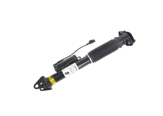 Ammortizzatore destro e sinistro 1663200130 W166 ML350 550 dell'ammortizzatore di Mercedes della parte posteriore 63 AMG
