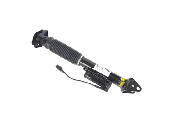 Ammortizzatore destro e sinistro 1663200130 W166 ML350 550 dell'ammortizzatore di Mercedes della parte posteriore 63 AMG