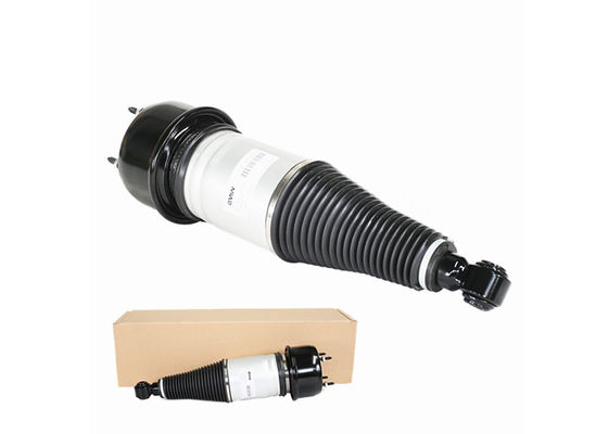 Parte posteriore eccellente F308609102 destro e sinistro F308609003 dell'ammortizzatore della sospensione dell'aria di V8 di serie di Jaguar XJ