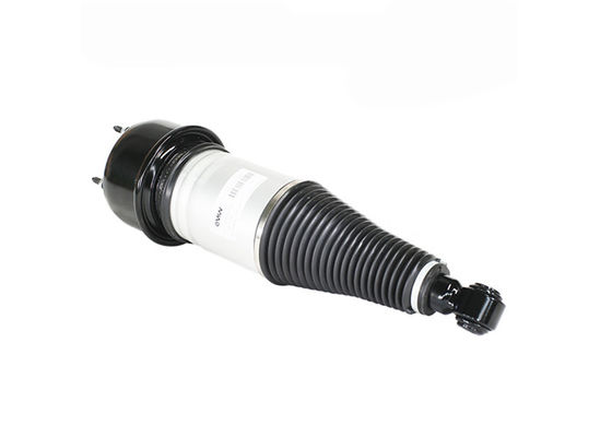 Parte posteriore eccellente F308609102 destro e sinistro F308609003 dell'ammortizzatore della sospensione dell'aria di V8 di serie di Jaguar XJ