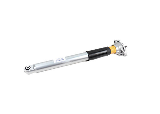 OEM posteriore 97033314505 dell'ammortizzatore del puntone dell'ammortizzatore del LH di RH per Porsche 2010-2016 Panamera 970