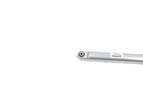 OEM posteriore 97033314505 dell'ammortizzatore del puntone dell'ammortizzatore del LH di RH per Porsche 2010-2016 Panamera 970