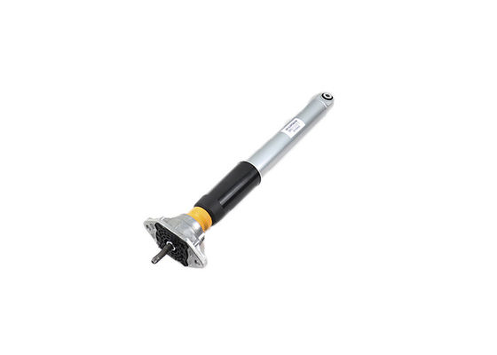 OEM posteriore 97033314505 dell'ammortizzatore del puntone dell'ammortizzatore del LH di RH per Porsche 2010-2016 Panamera 970