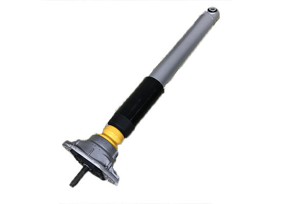 OEM posteriore 97033314505 dell'ammortizzatore del puntone dell'ammortizzatore del LH di RH per Porsche 2010-2016 Panamera 970