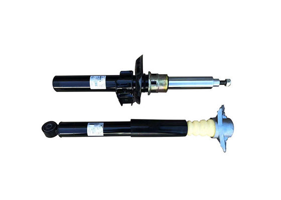 Ammortizzatore automatico dell'ammortizzatore della molla elicoidale per Audi TT 2007-2014 8J0 anteriori e posteriori 413 029 8J0 513 029