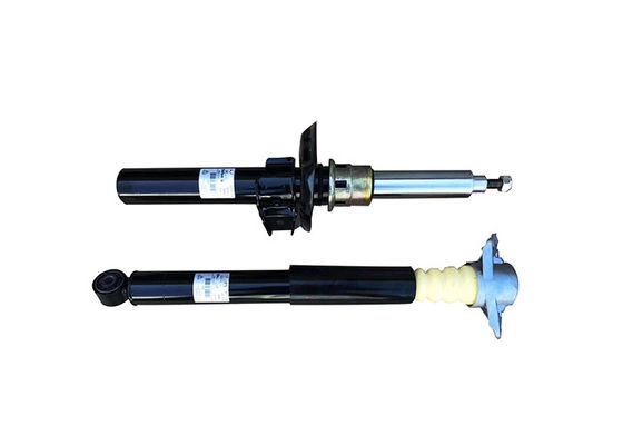 Ammortizzatore automatico dell'ammortizzatore della molla elicoidale per Audi TT 2007-2014 8J0 anteriori e posteriori 413 029 8J0 513 029