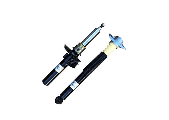 Ammortizzatore automatico dell'ammortizzatore della molla elicoidale per Audi TT 2007-2014 8J0 anteriori e posteriori 413 029 8J0 513 029