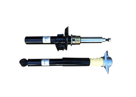 Ammortizzatore automatico dell'ammortizzatore della molla elicoidale per Audi TT 2007-2014 8J0 anteriori e posteriori 413 029 8J0 513 029