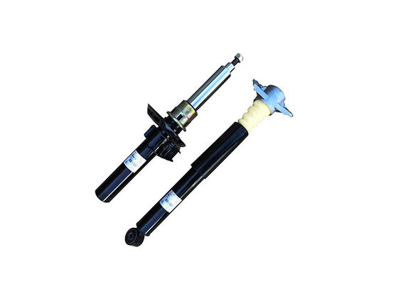 Ammortizzatore automatico dell'ammortizzatore della molla elicoidale per Audi TT 2007-2014 8J0 anteriori e posteriori 413 029 8J0 513 029