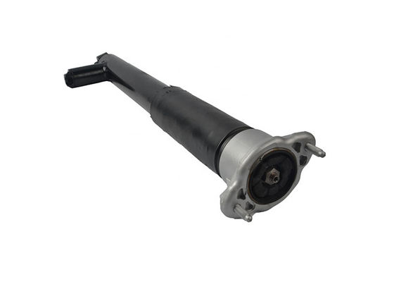 Ammortizzatore posteriore di destra/sinistro dell'ammortizzatore con il sensore elettronico W212 W218 C218 E-CLASS E350 E550 A2123201830 A2123204430