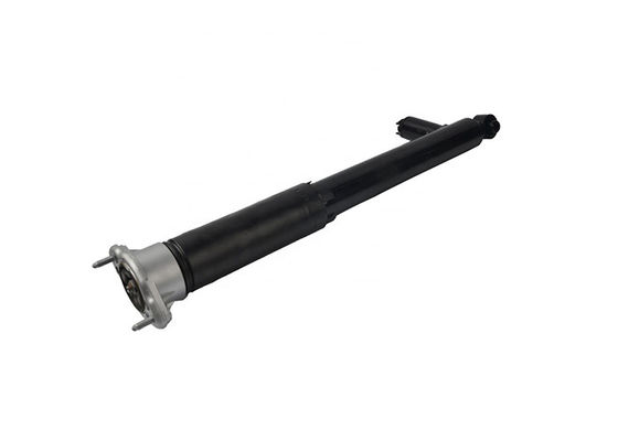 Ammortizzatore posteriore di destra/sinistro dell'ammortizzatore con il sensore elettronico W212 W218 C218 E-CLASS E350 E550 A2123201830 A2123204430