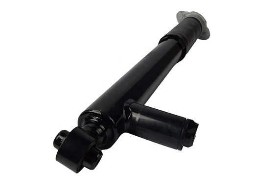Ammortizzatore posteriore di destra/sinistro dell'ammortizzatore con il sensore elettronico W212 W218 C218 E-CLASS E350 E550 A2123201830 A2123204430