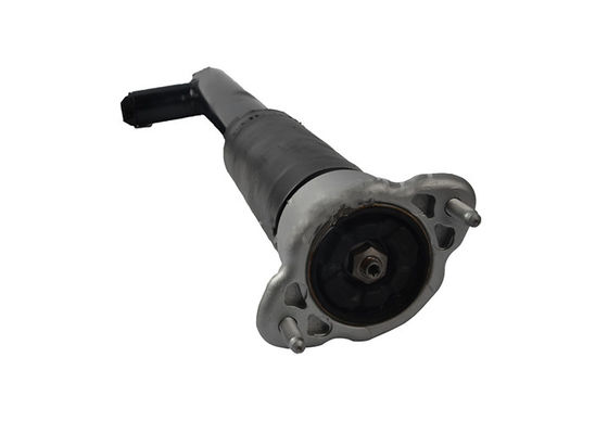 Ammortizzatore posteriore di destra/sinistro dell'ammortizzatore con il sensore elettronico W212 W218 C218 E-CLASS E350 E550 A2123201830 A2123204430
