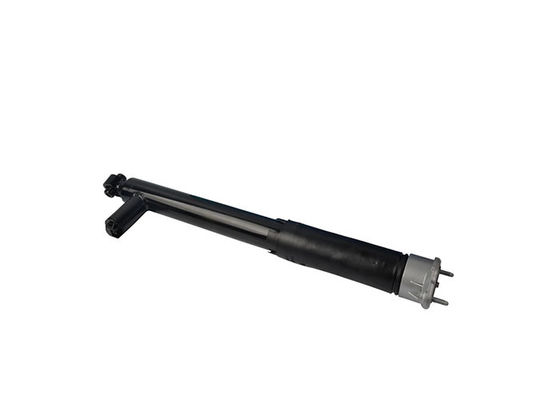 Ammortizzatore posteriore di destra/sinistro dell'ammortizzatore con il sensore elettronico W212 W218 C218 E-CLASS E350 E550 A2123201830 A2123204430