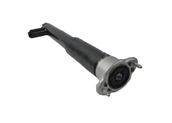 Ammortizzatore posteriore di destra/sinistro dell'ammortizzatore con il sensore elettronico W212 W218 C218 E-CLASS E350 E550 A2123201830 A2123204430