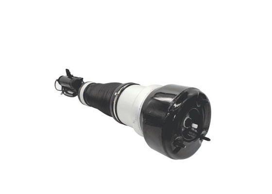 A2213204913 fronteggiano l'ammortizzatore della sospensione dell'aria di Airmatic per la classe S350 W221 del benz S di Mercedes