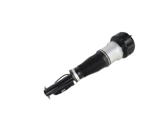 A2213204913 fronteggiano l'ammortizzatore della sospensione dell'aria di Airmatic per la classe S350 W221 del benz S di Mercedes