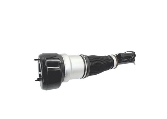 A2213204913 fronteggiano l'ammortizzatore della sospensione dell'aria di Airmatic per la classe S350 W221 del benz S di Mercedes