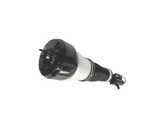 A2213204913 fronteggiano l'ammortizzatore della sospensione dell'aria di Airmatic per la classe S350 W221 del benz S di Mercedes