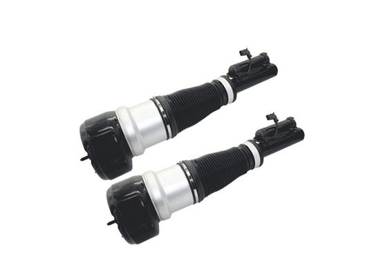 A2213204913 fronteggiano l'ammortizzatore della sospensione dell'aria di Airmatic per la classe S350 W221 del benz S di Mercedes