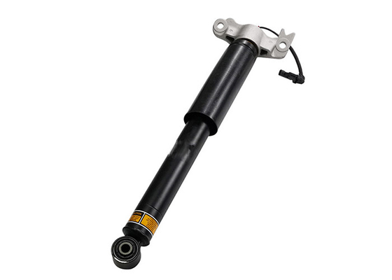 84326293 84326294 controllo posteriore dell'ammortizzatore del puntone W/Electric per Cadillac XTS