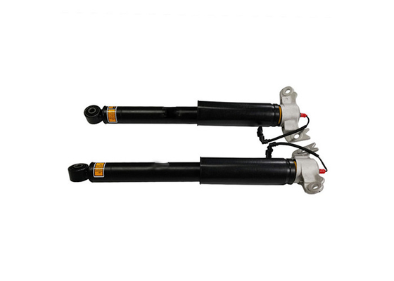 84326293 84326294 controllo posteriore dell'ammortizzatore del puntone W/Electric per Cadillac XTS
