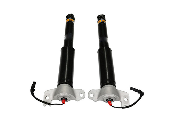 84326293 84326294 controllo posteriore dell'ammortizzatore del puntone W/Electric per Cadillac XTS