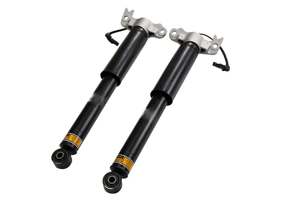 84326293 84326294 controllo posteriore dell'ammortizzatore del puntone W/Electric per Cadillac XTS