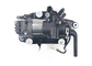 Pompa del compressore della sospensione dell'aria 37206961882 per G11 G12 M760 Li Xd Drive