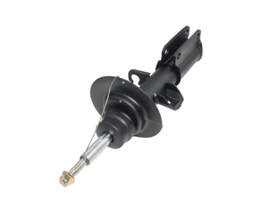Ammortizzatore Front Left della primavera dell'ammortizzatore del puntone dell'olio di BMW X5 E53 31306754343