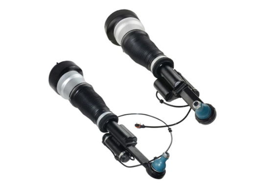 A2213200438 A2213200538 Front Air Suspension Shock Absorber per Mercedes W221 S320 350 450 S500 CL500 4Matic