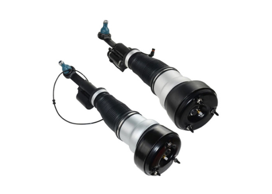 A2213200438 A2213200538 Front Air Suspension Shock Absorber per Mercedes W221 S320 350 450 S500 CL500 4Matic
