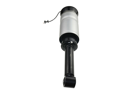 Superalimentato Nuovo sospensione anteriore ad aria assorbente d'urto LR Range Rover SPORT LR019994