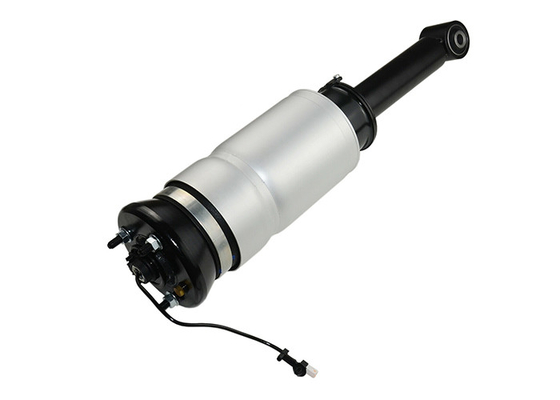 Superalimentato Nuovo sospensione anteriore ad aria assorbente d'urto LR Range Rover SPORT LR019994