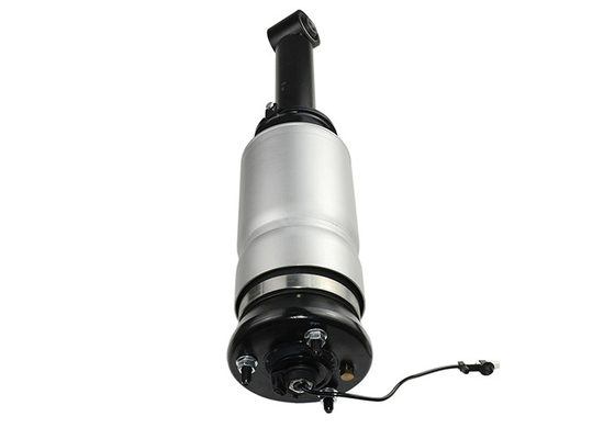 Superalimentato Nuovo sospensione anteriore ad aria assorbente d'urto LR Range Rover SPORT LR019994